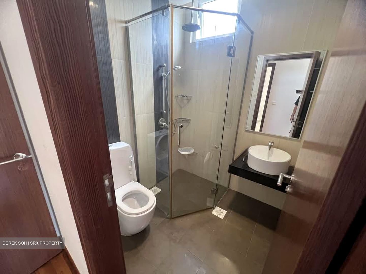 Espira Suites (D15), Apartment #545821481